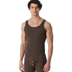 Tank top Friedrich