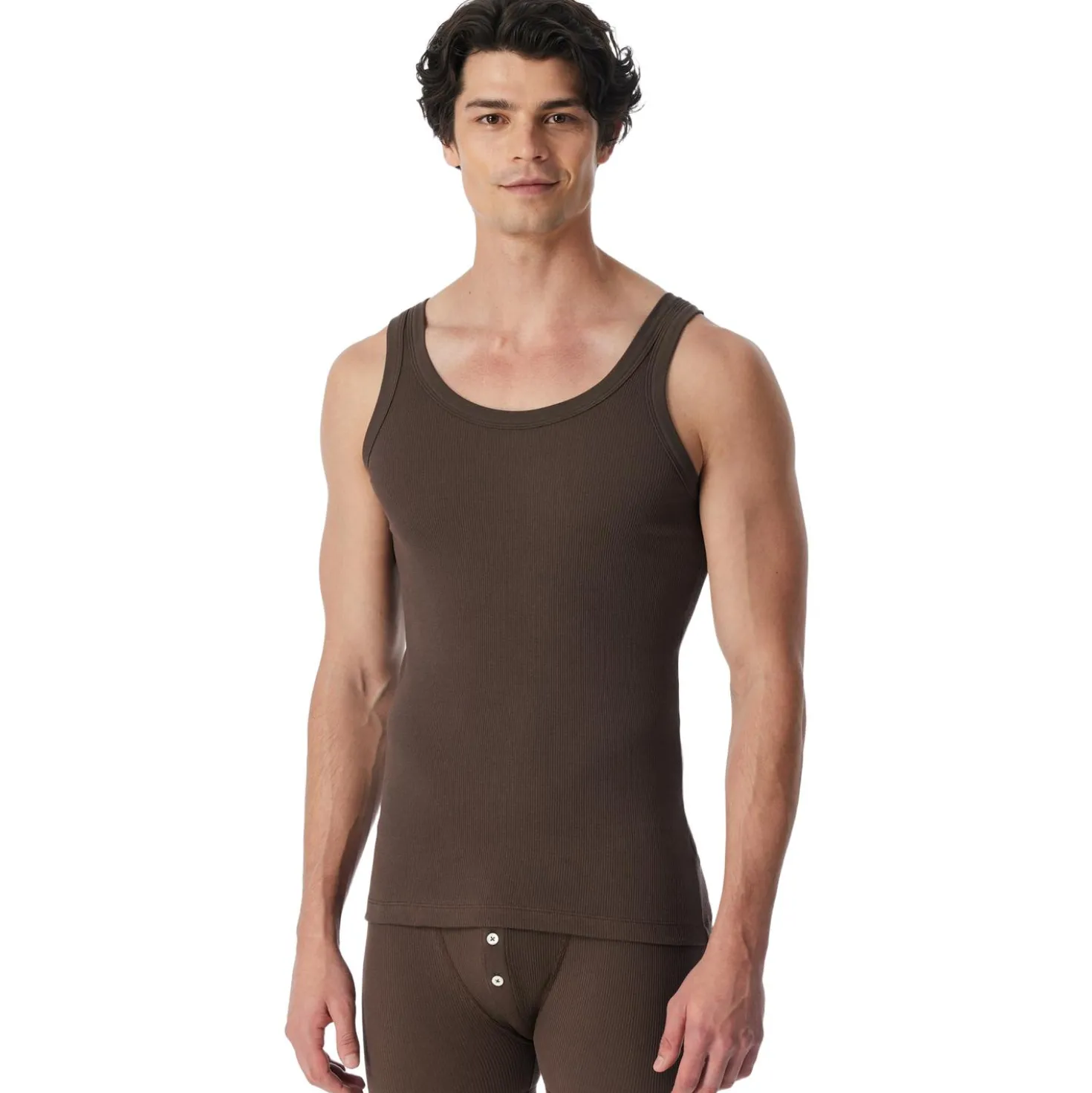 Tank top Friedrich