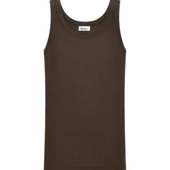 Tank top Friedrich