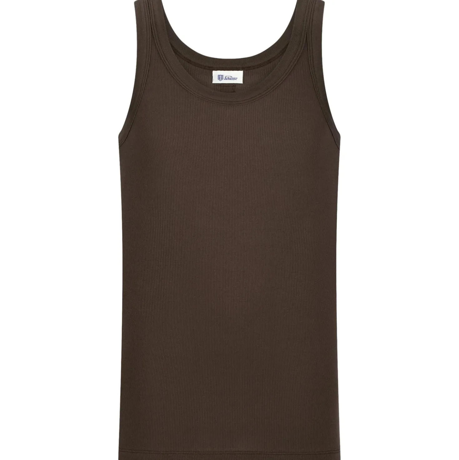 Tank top Friedrich
