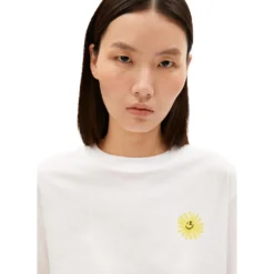 Tarjaa T-shirt