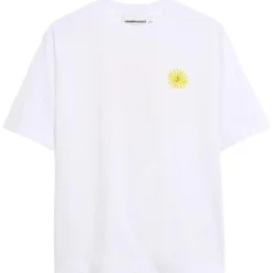 Tarjaa T-shirt