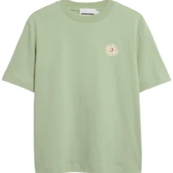 Tarjaa T-shirt