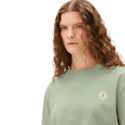 Tarjaa T-shirt