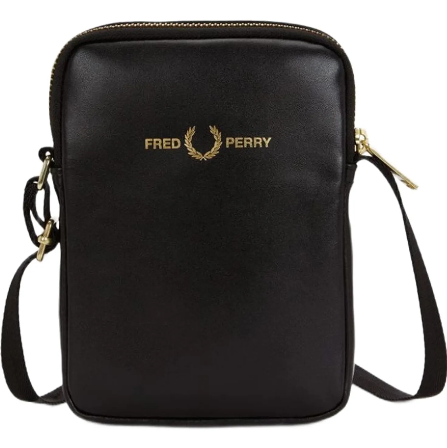 Tasche