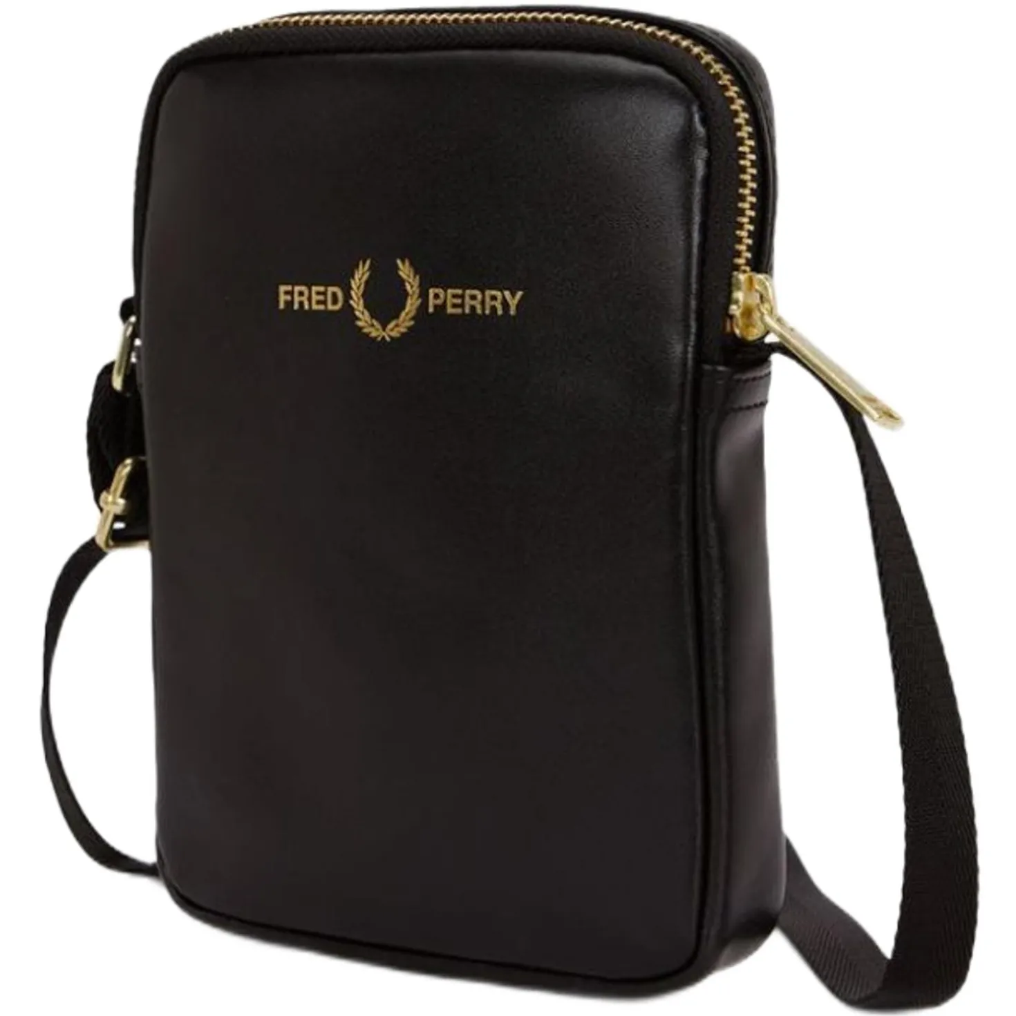 Tasche