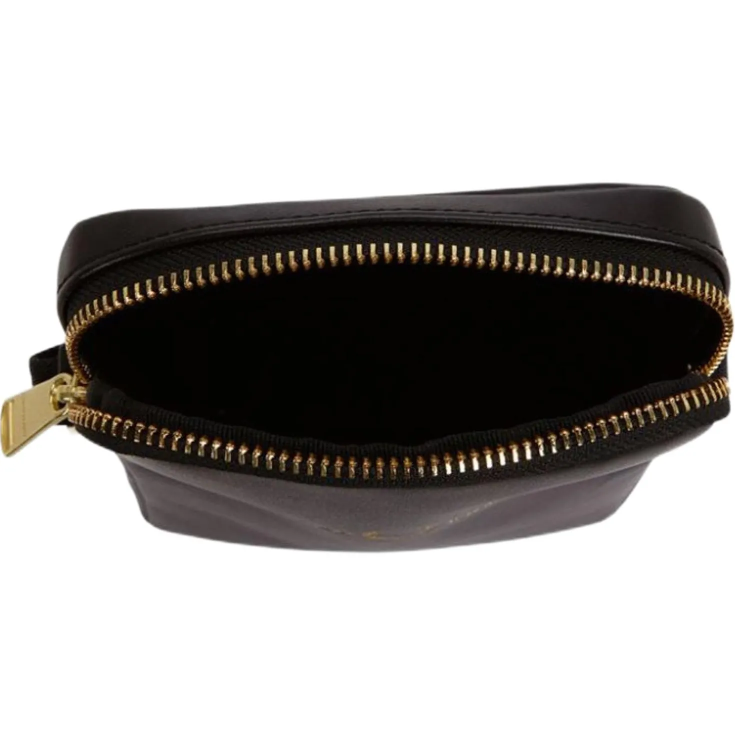 Tasche