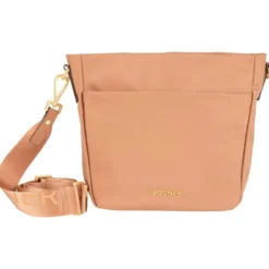 Tasche