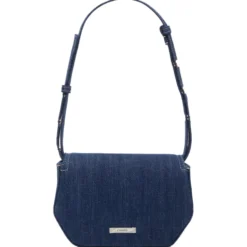 Tasche