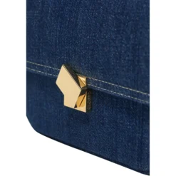 Tasche