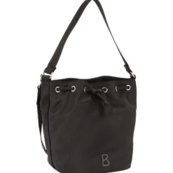 Tasche