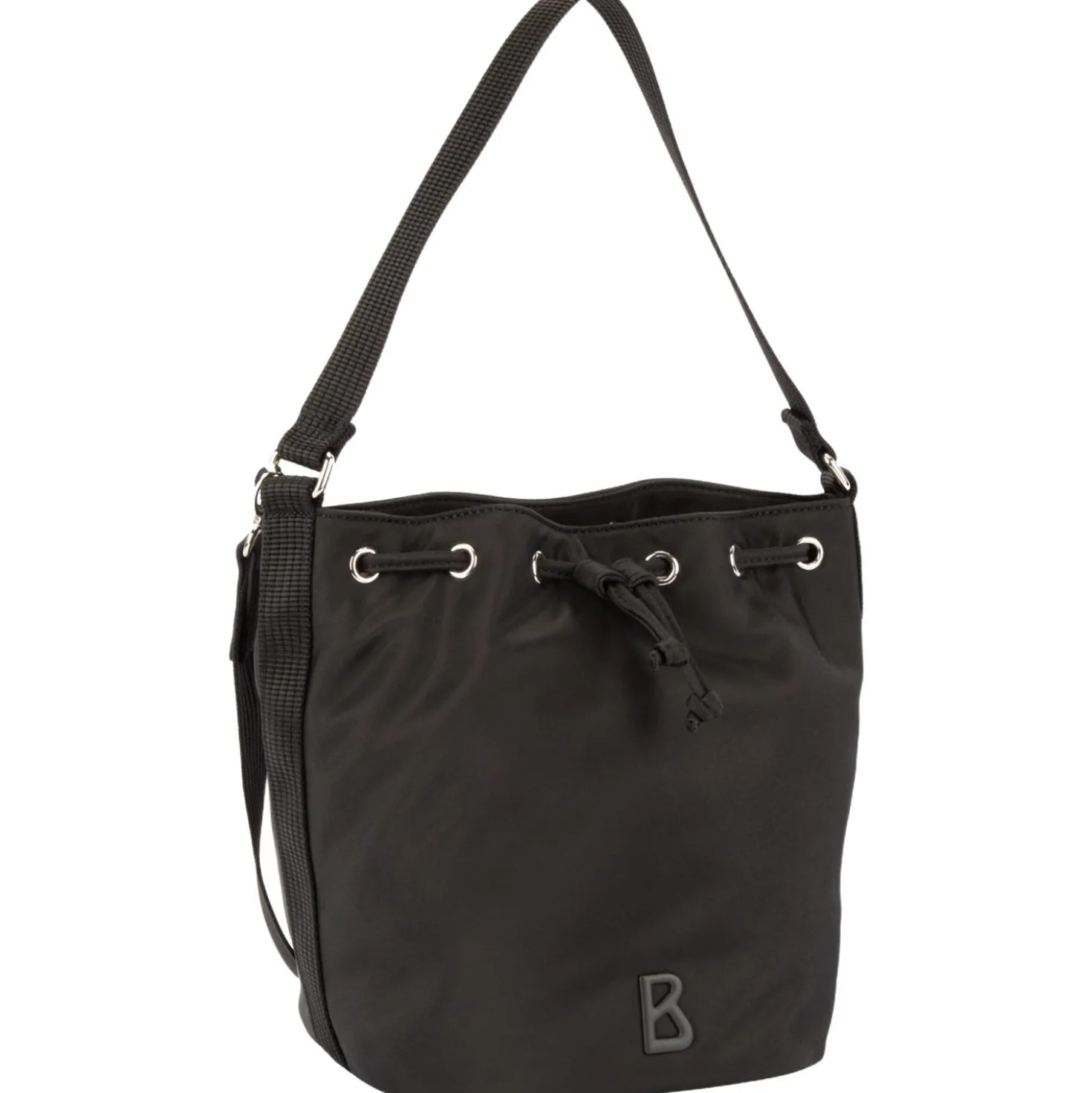 Tasche