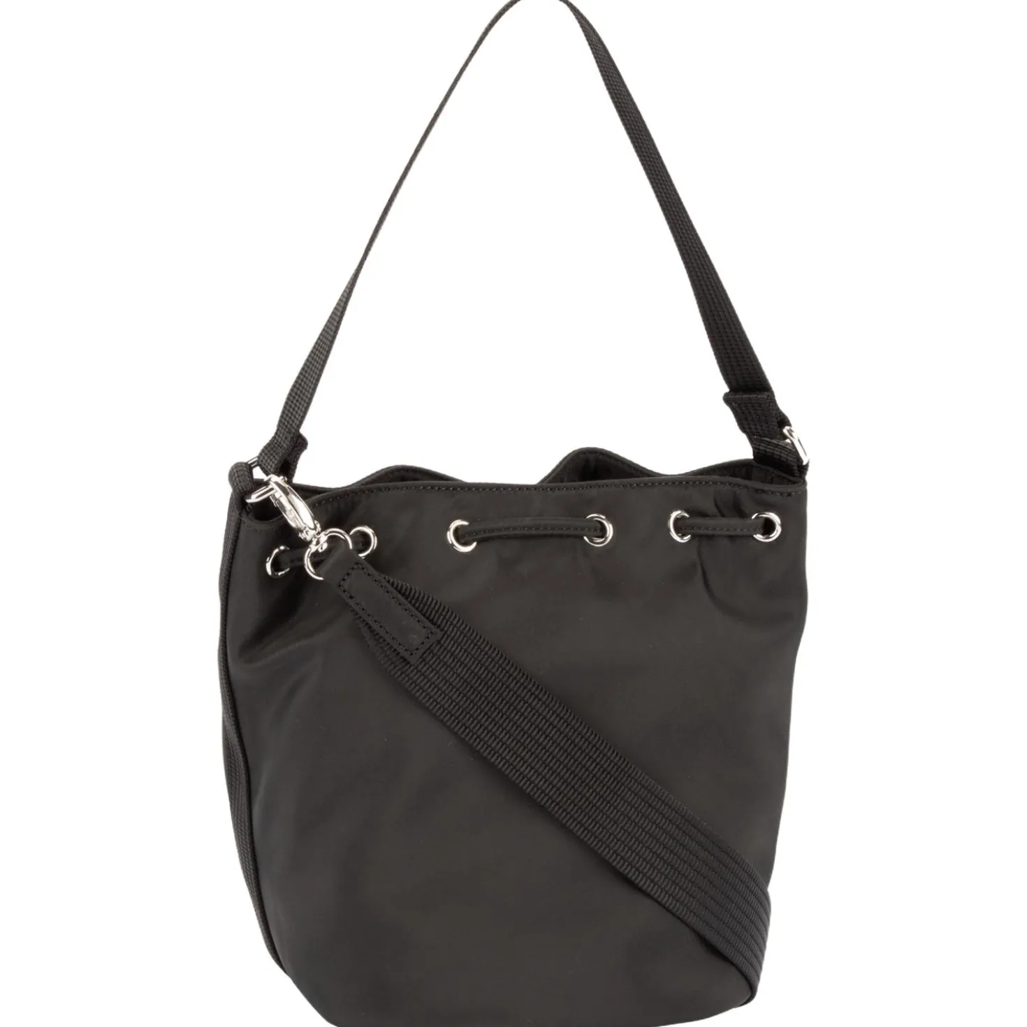 Tasche