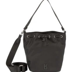 Tasche