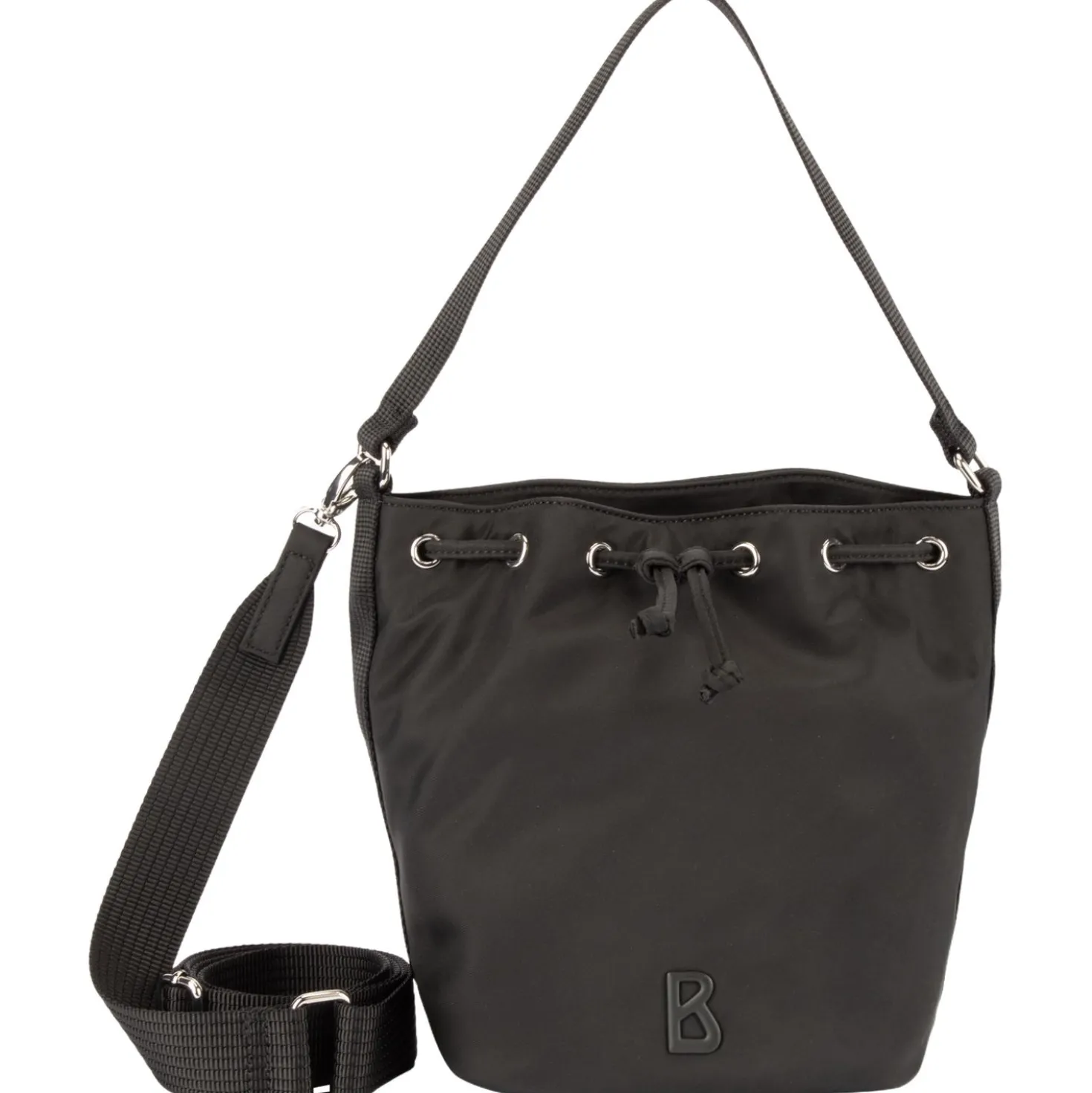 Tasche