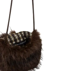 Tasche