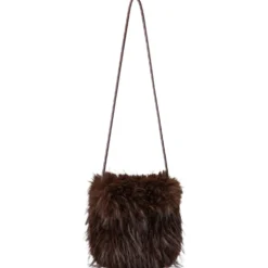 Tasche