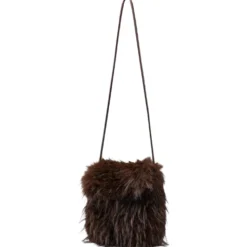 Tasche