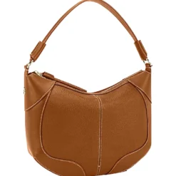 Tasche Ambra Beuteltasche M