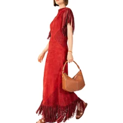 Tasche Ambra Beuteltasche M