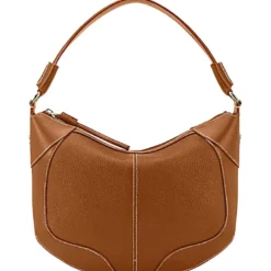 Tasche Ambra Beuteltasche M