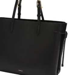 Tasche Ava Tote-bag L