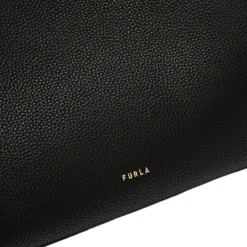 Tasche Ava Tote-bag L