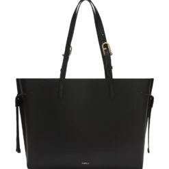 Tasche Ava Tote-bag L