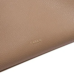Tasche Ava Tote-bag L
