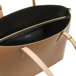 Tasche Ava Tote-bag L