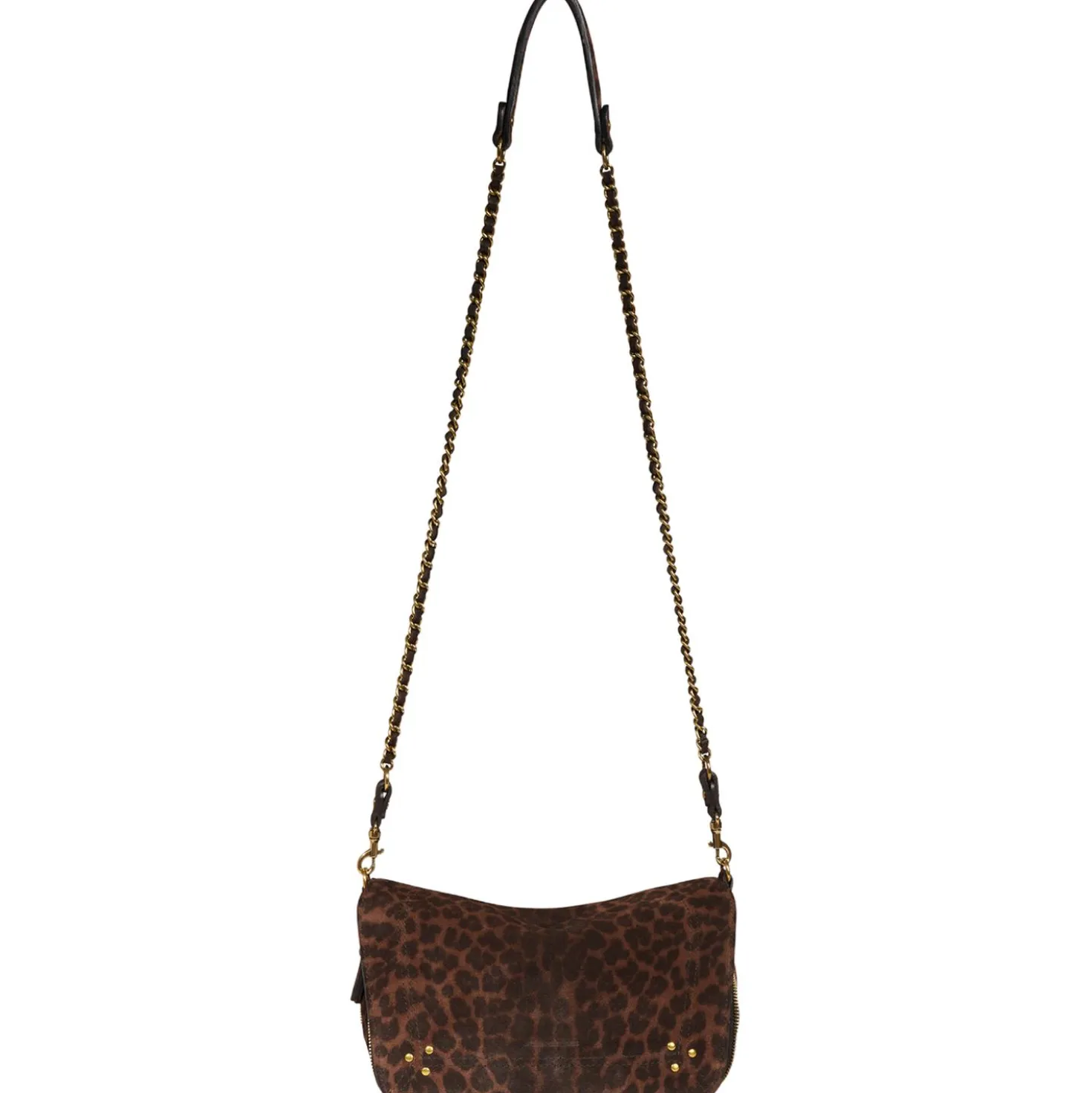 Tasche Bobi