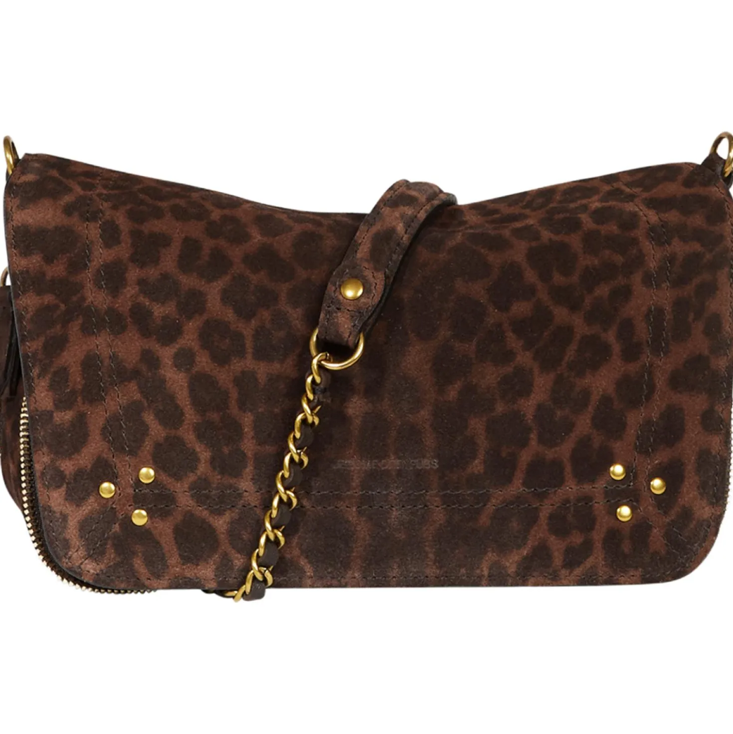 Tasche Bobi