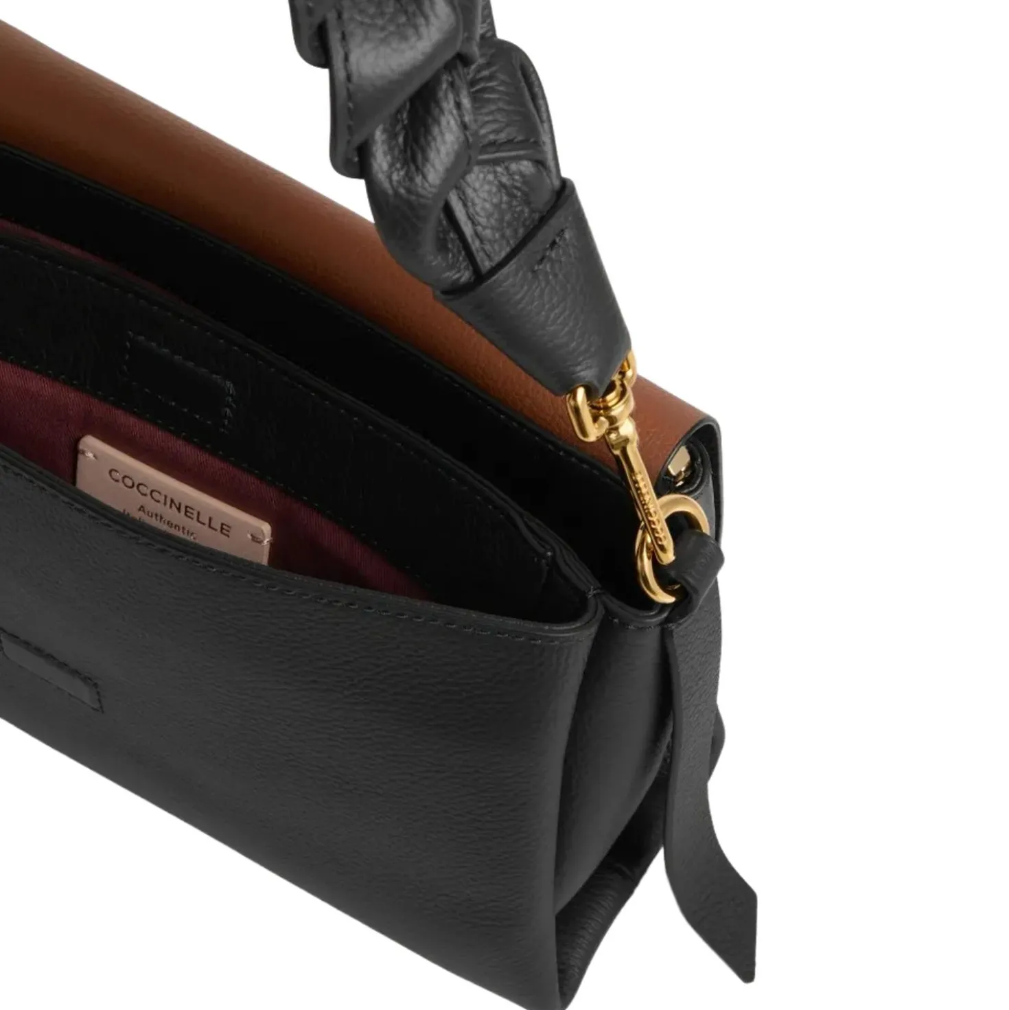 Tasche Boheme Small