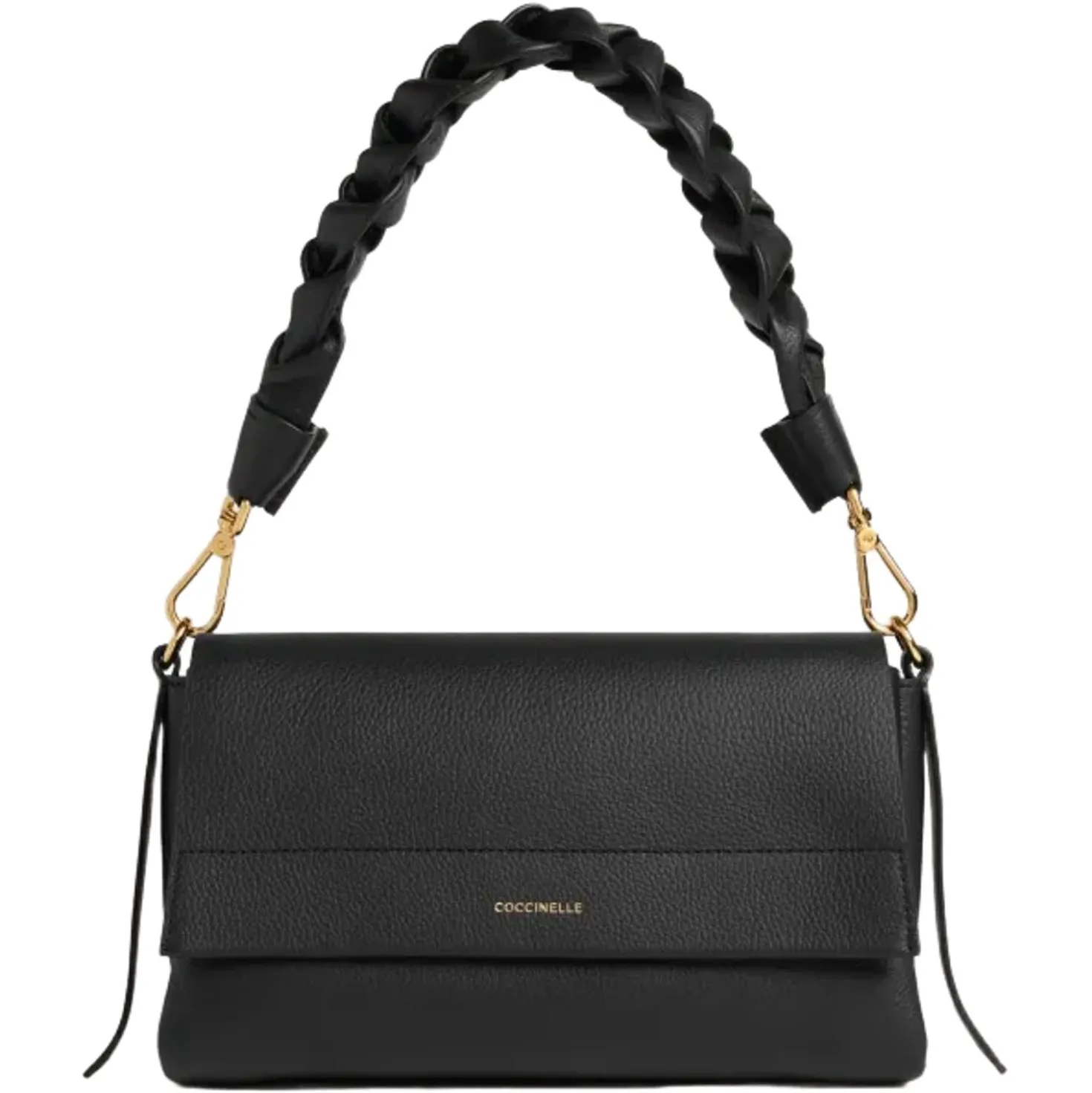 Tasche Boheme Small