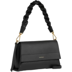 Tasche Boheme Small