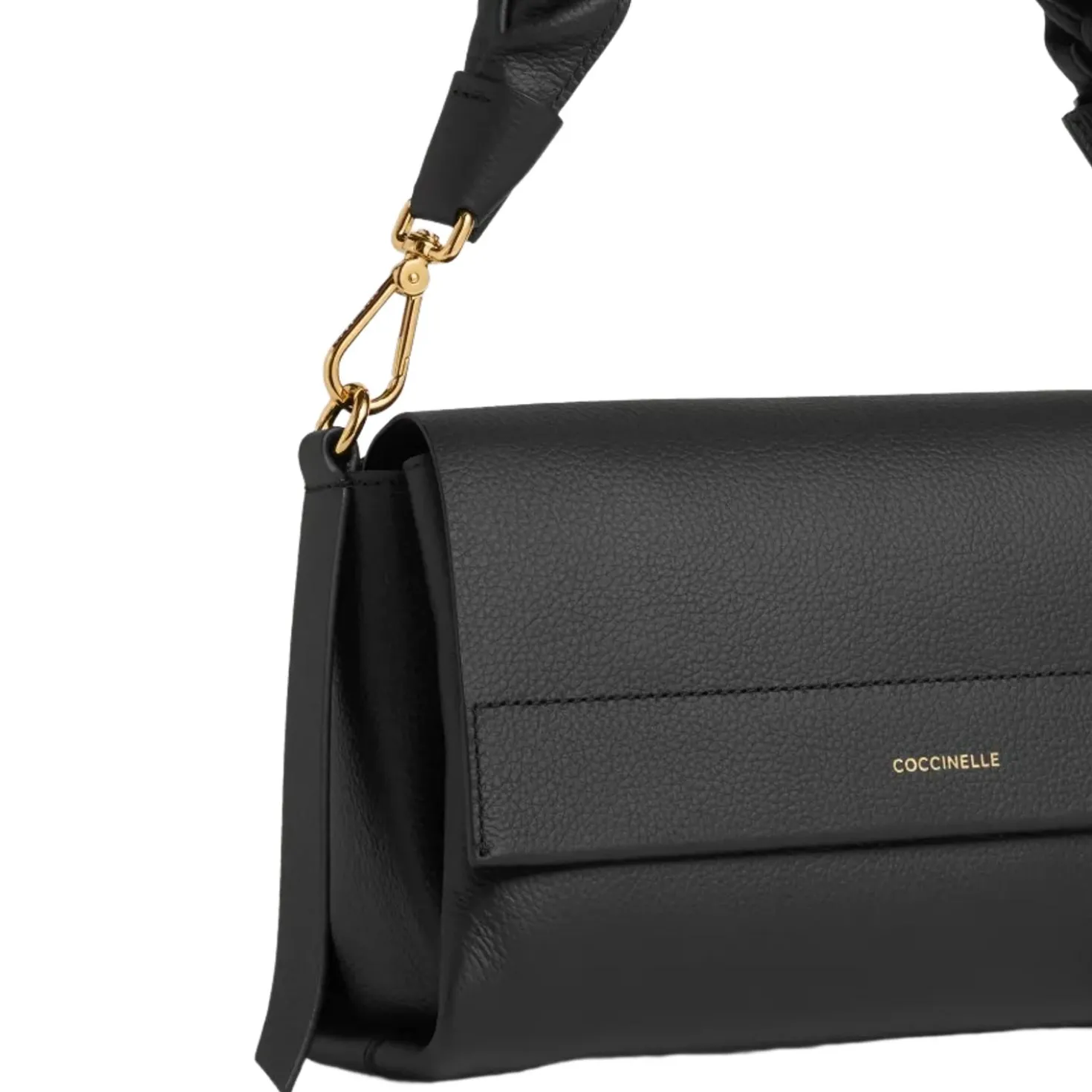 Tasche Boheme Small