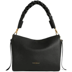 Tasche Boheme Small