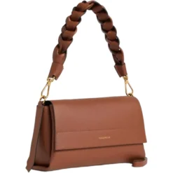 Tasche Boheme Small