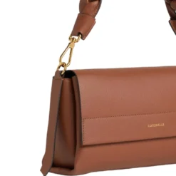 Tasche Boheme Small