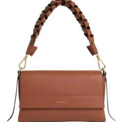 Tasche Boheme Small