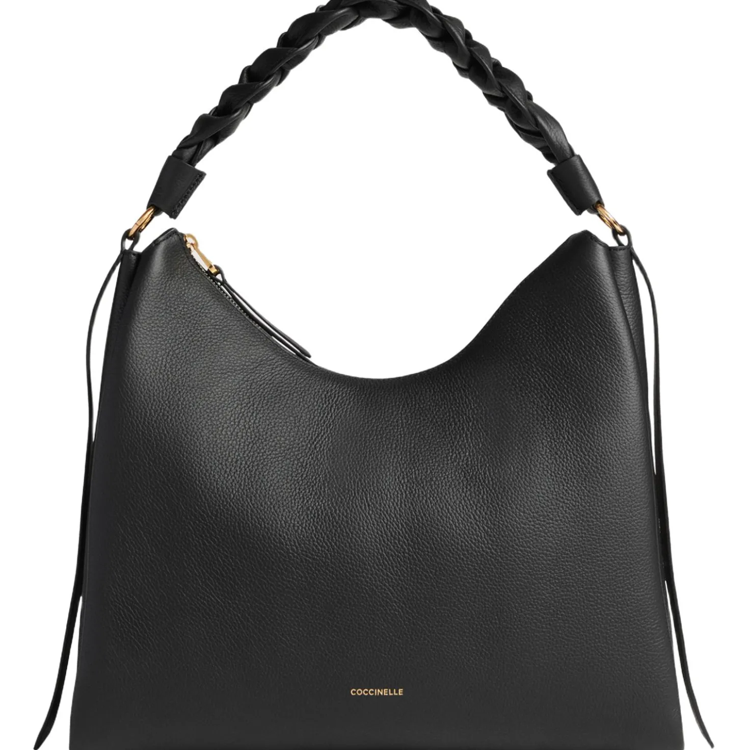 Tasche Boheme Small