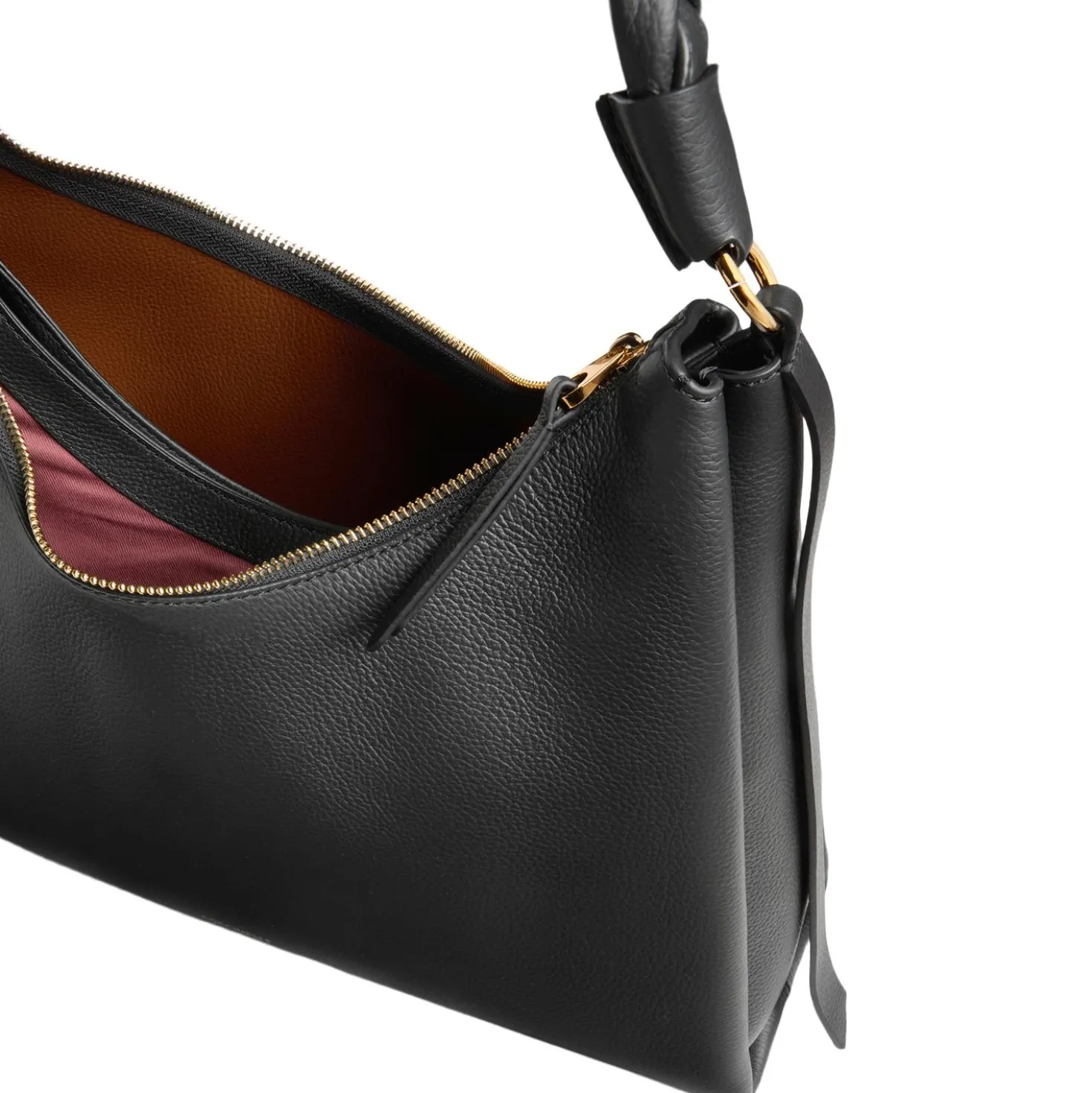 Tasche Boheme Small