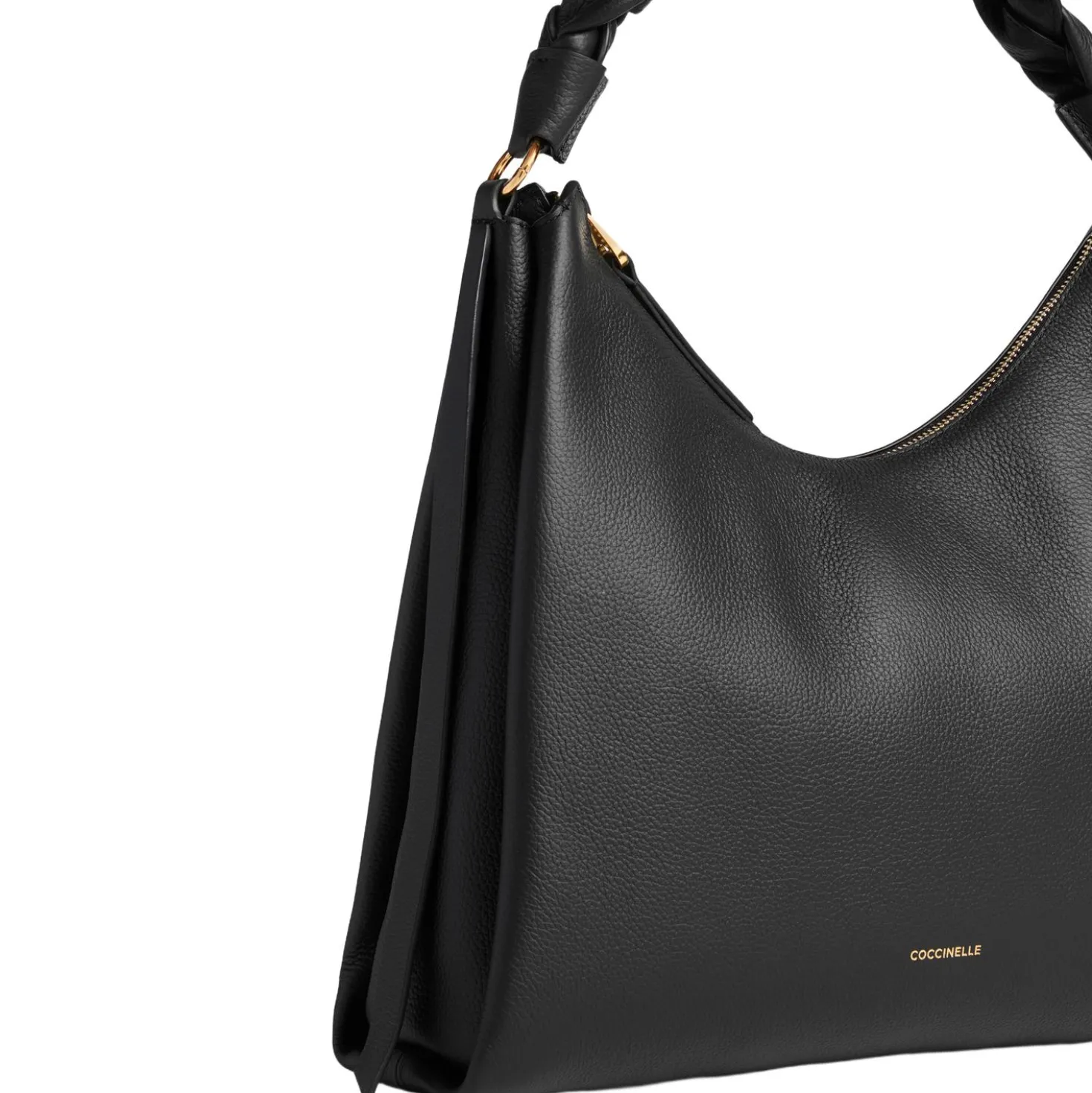Tasche Boheme Small