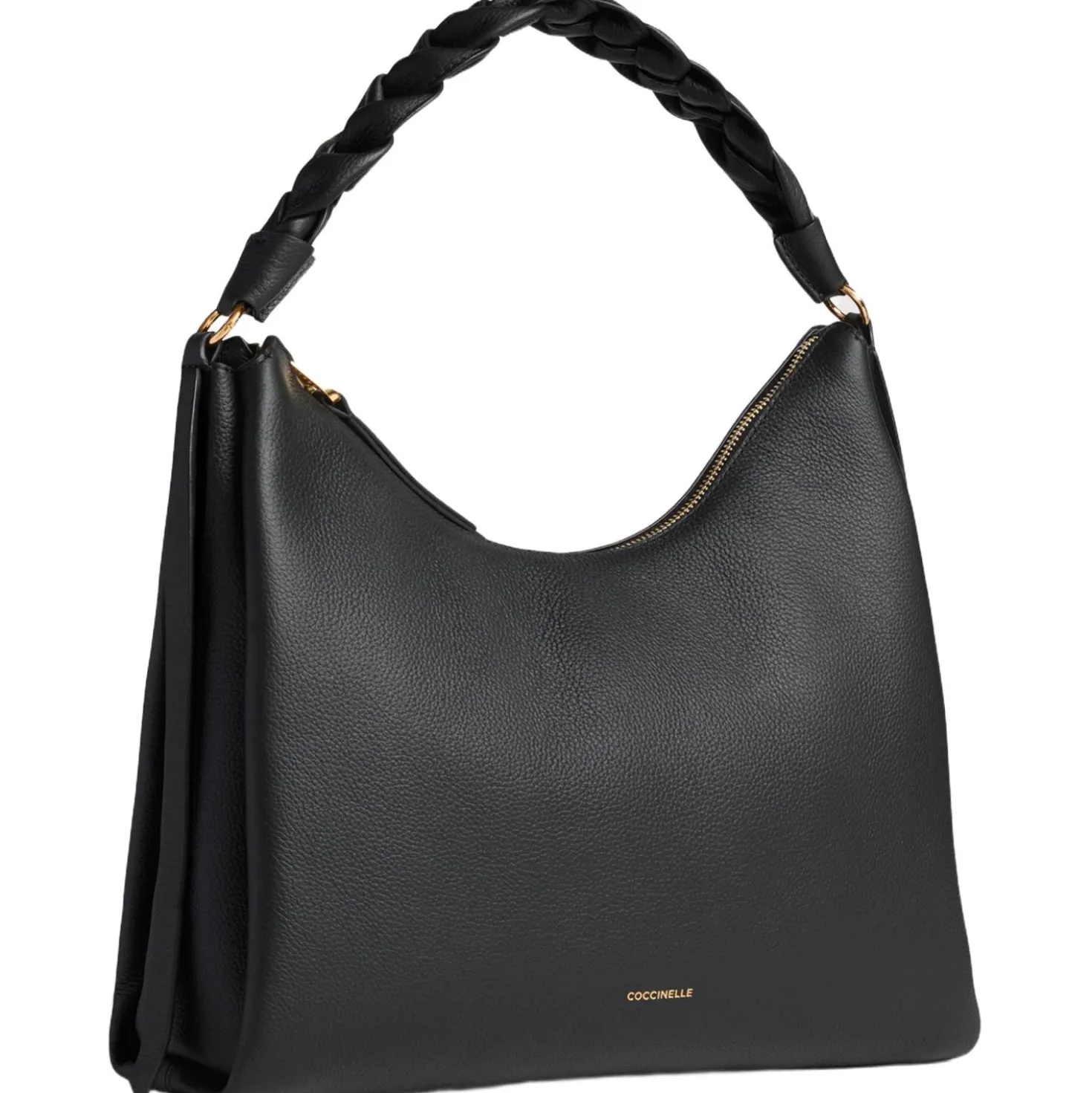 Tasche Boheme Small