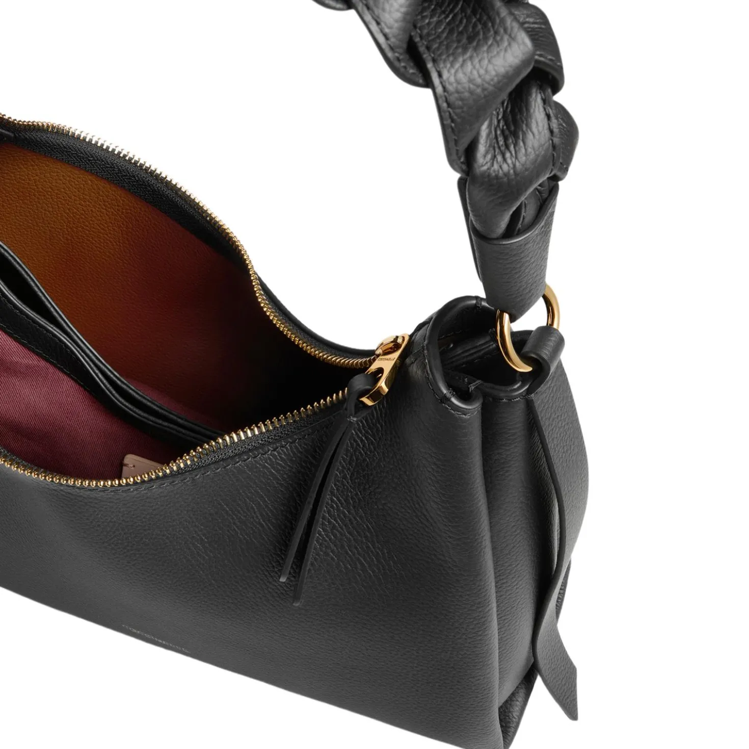 Tasche Boheme Small