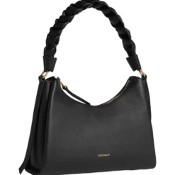 Tasche Boheme Small