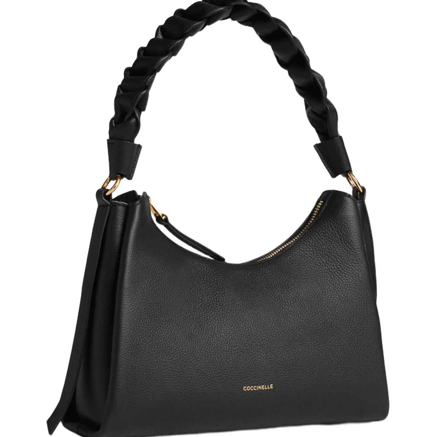 Tasche Boheme Small
