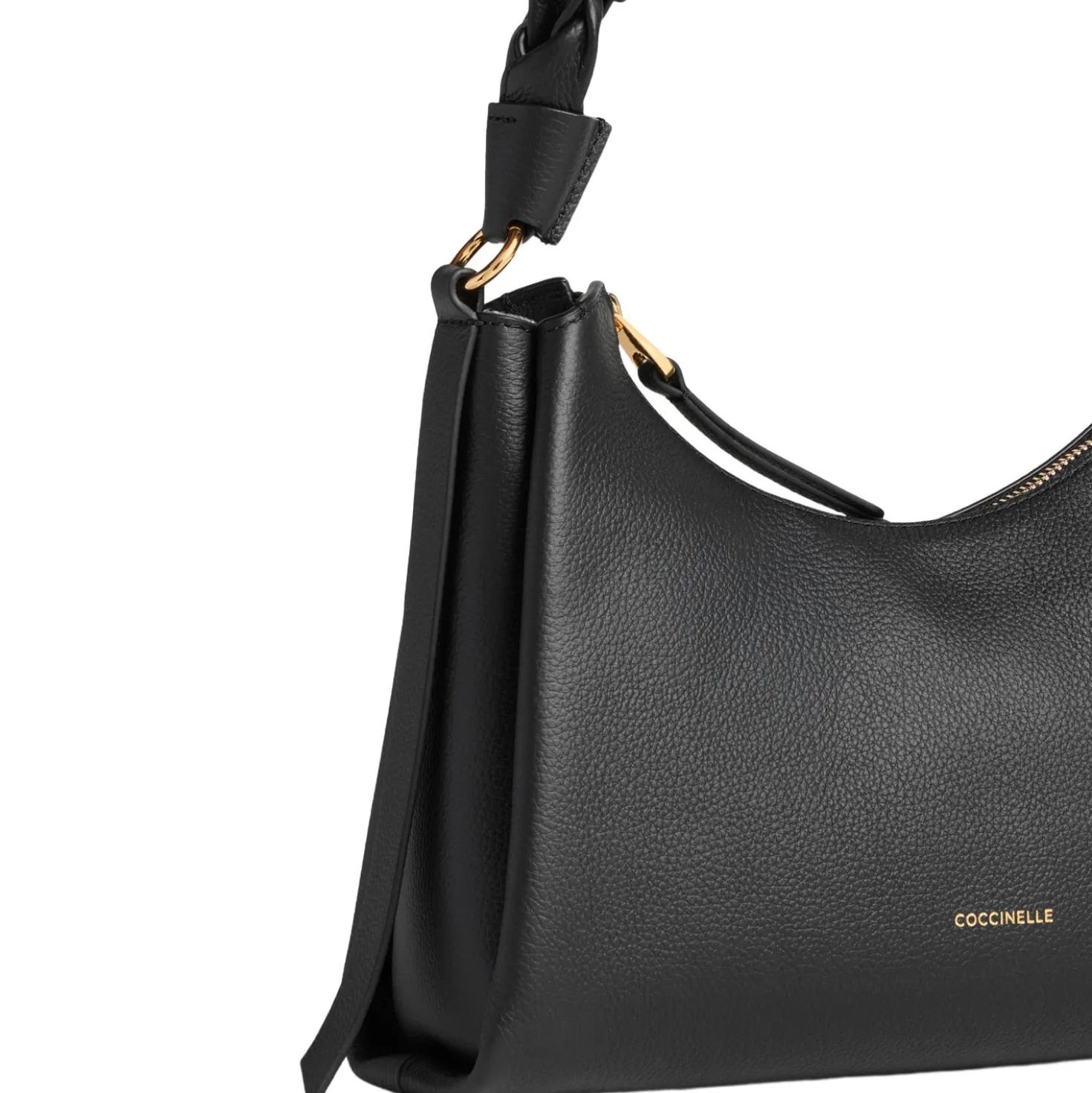 Tasche Boheme Small