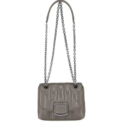 Tasche Brioche XS