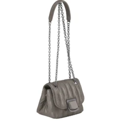 Tasche Brioche XS